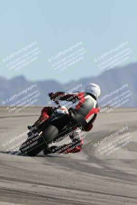 media/Oct-26-2025-Race Pace (Sun) [[c1447ca738]]/Verified/7-Turn 12 Backside (1135am)/